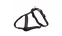 Чёрный