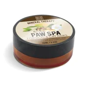 Крем RELIQ Paw Spa для подушечок лап котів і собак, 70 мл