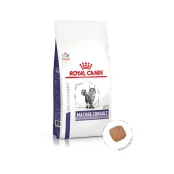 Сухий корм Royal Canin Mature Consult для дорослих котів, 400 г