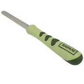 Пилка Safari Dog Diamond Nail File для кігтів собак, 23.5 см