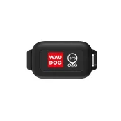 GPS трекер Waudog Device, для собак