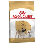 Сухий корм Royal Canin Pug Adult для мопса, 7.5 кг
