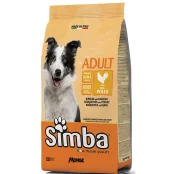Сухий корм Simba Dog для собак, з куркою, 20 кг