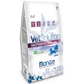 Сухий корм Monge VetSolution Gastrointestinal Puppy canine для цуценят із проблемами з травленням, 1.5 кг