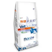 Сухий корм Monge VetSolution Renal canine для собак з захворюванням нирок, 2 кг