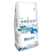 Сухий корм Monge VetSolution Diabetic canine для собак з цукровим діабетом, 2 кг