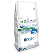 Сухий корм Monge VetSolution Obesity canine для собак із зайвою вагою, 2 кг