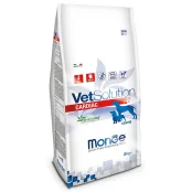 Сухий корм Monge VetSolution Cardiac canine для підтримки функцій серця у собак, 2 кг