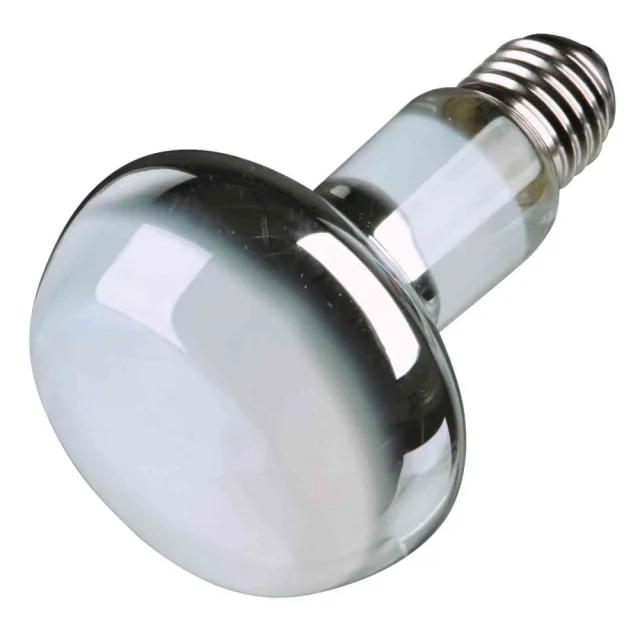 Точечный светильник Trixie Basking Spot-Lamp, 35 Вт
