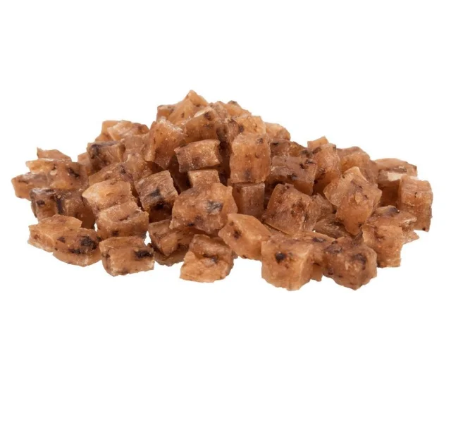 Ласощі Trixie PREMIO 4 Superfoods мікс для собак, курка, качка, яловичина та баранина, 100 г, упаковка 4 шт