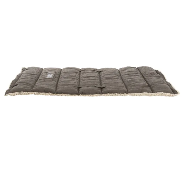 Подстилка Trixie Bendson Travel для собак, бежевый, 100×65 см