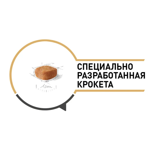 Сухой корм Royal Canin Yorkshire Puppy для щенка йоркширского терьера, 1.5 кг + контейнер в подарок