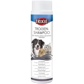 Сухой шампунь Trixie для собак и кошек, 200 г