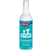 Спрей Trixie Keep Off Spray для відлякування для собак і кішок, 175 мл