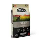 Сухий корм Acana Light&Fit для дорослих собак із зайвою вагою, 6 кг