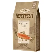 Сухий корм Carnilove True Fresh для дорослих собак усіх порід, з рибою, 1.4 кг