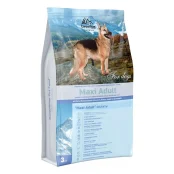 Сухий корм Carpathian Pet Food Maxi Adult для дорослих собак великих порід вагою від 25 кг, з куркою, 3 кг