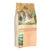 Сухий корм Carpathian Pet Food Adult 7+ для котів похилого віку, з куркою, 1.5 кг