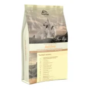 Сухий корм Carpathian Pet Food Active для активних собак, з куркою, 12 кг