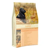 Сухий корм Carpathian Pet Food Junior для цуценят всіх порід віком від 1 місяця до 1 року, з куркою, 12 кг