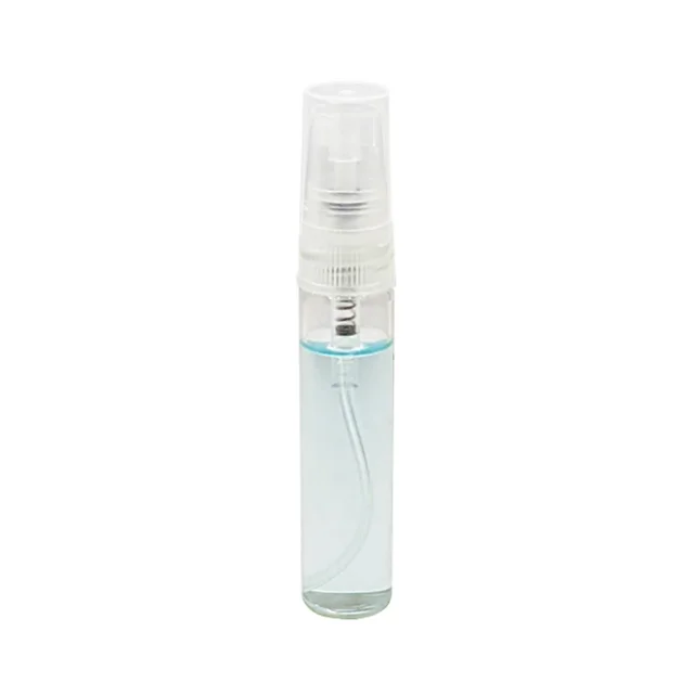 Духи Davis Fresh&Clean Фреш&Клин, для собак, спрей, 5 мл