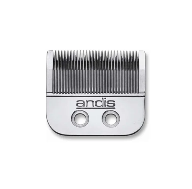 ANDIS нож для машинки PM-2-PM-4
