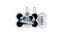 Рік і Морті 1