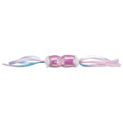 Іграшка Trixie Glitter Candy для котів, поліестер, 7 см