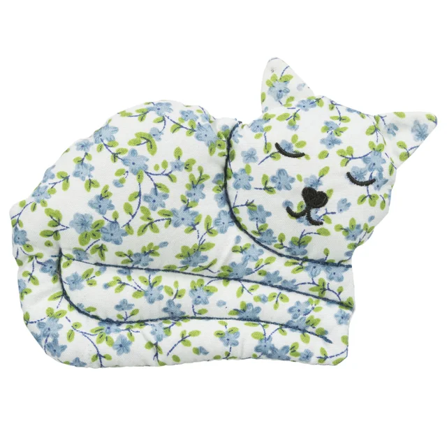 Игрушка Trixie Cat для кошек, хлопок, 13 см