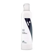 Шампунь VetExpert Black Shampoo для чорної вовни, 250 мл