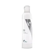 Шампунь VetExpert White Shampoo для білої вовни, 250 мл