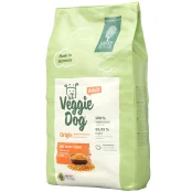 Сухий корм VeggieDog Origin Adult Red Lentil для дорослих собак, червона сочевиця, 900 г