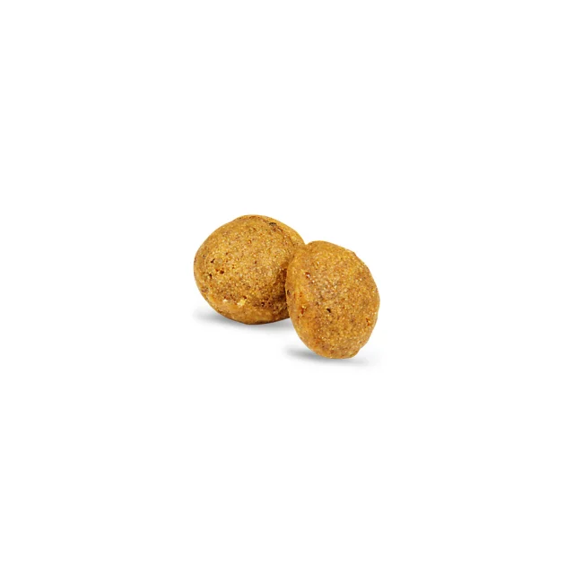 Сухой корм Green Petfood VeggieDog Origin Adult Red Lentil для взрослых собак, красная чечевица, 10 кг