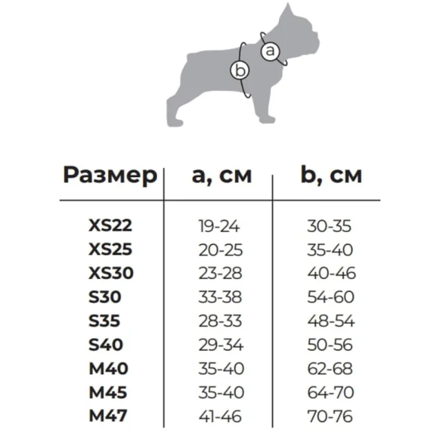 Майка Waudog Clothes для собак, малюнок "Рік і Морті 1", M40