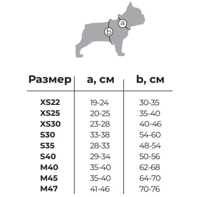 Майка Waudog Clothes для собак, малюнок "Рік і Морті 2", S40
