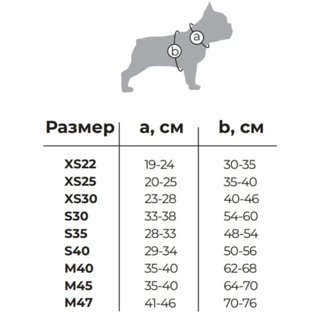 Майка Waudog Clothes для собак, малюнок "Рік і Морті 3", S40