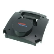 Кришка голови для EHEIM Professionel 1_eXperience 350_600 (2226_2228_2326_2328_2426)