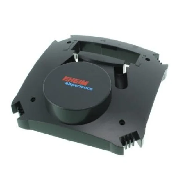 Кришка голови для EHEIM Professionel 1_eXperience 350_600 (2226_2228_2326_2328_2426)
