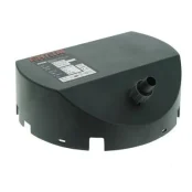 Кришка голови для EHEIM classic 600 (2217)