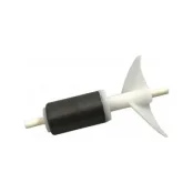Импеллер для Aqua Nova NWM-8000