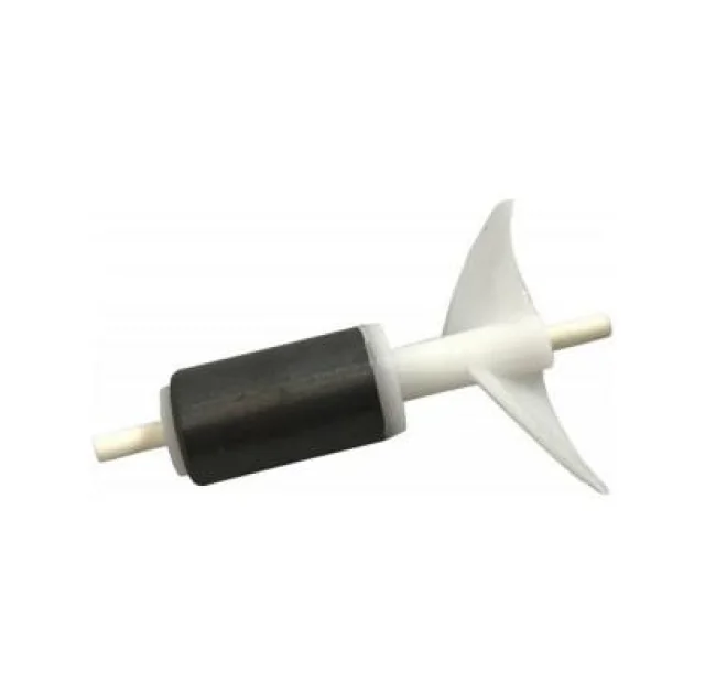Импеллер для Aqua Nova NWM-8000