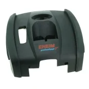 Кришка голови для EHEIM professionel 3e 350 (2074)