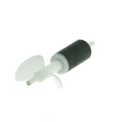 Импеллер для Aqua Nova NWM-13000