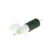 Импеллер для Aqua Nova NWM-20 000