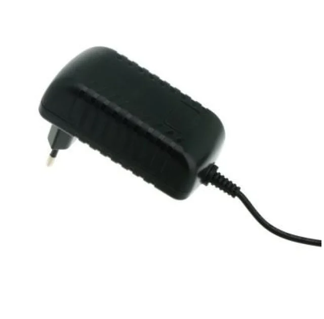 Блок питания для помпы Aqua Nova NWM-8000 (24v1,5A), 6 x 6 x 11 см