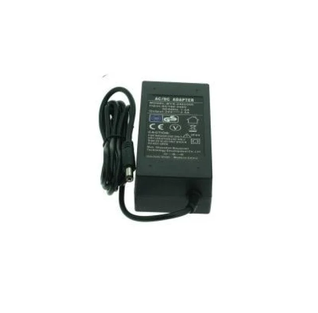 Блок живлення для циркуляційного насоса Aqua Nova N-RMC 5000-9000 (24v4A), 10 x 4 x 17 см