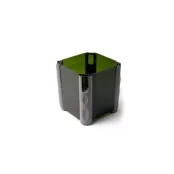 Канистра для Aqua Nova NCF 600
