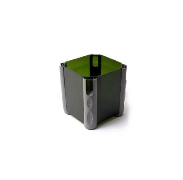 Канистра для Aqua Nova NCF 600