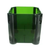 Канистра для Aqua Nova NCF 1000