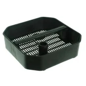 Корзина для Aqua Nova NCF 1000_1200_1500